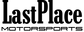 Last Place Motorsports logo