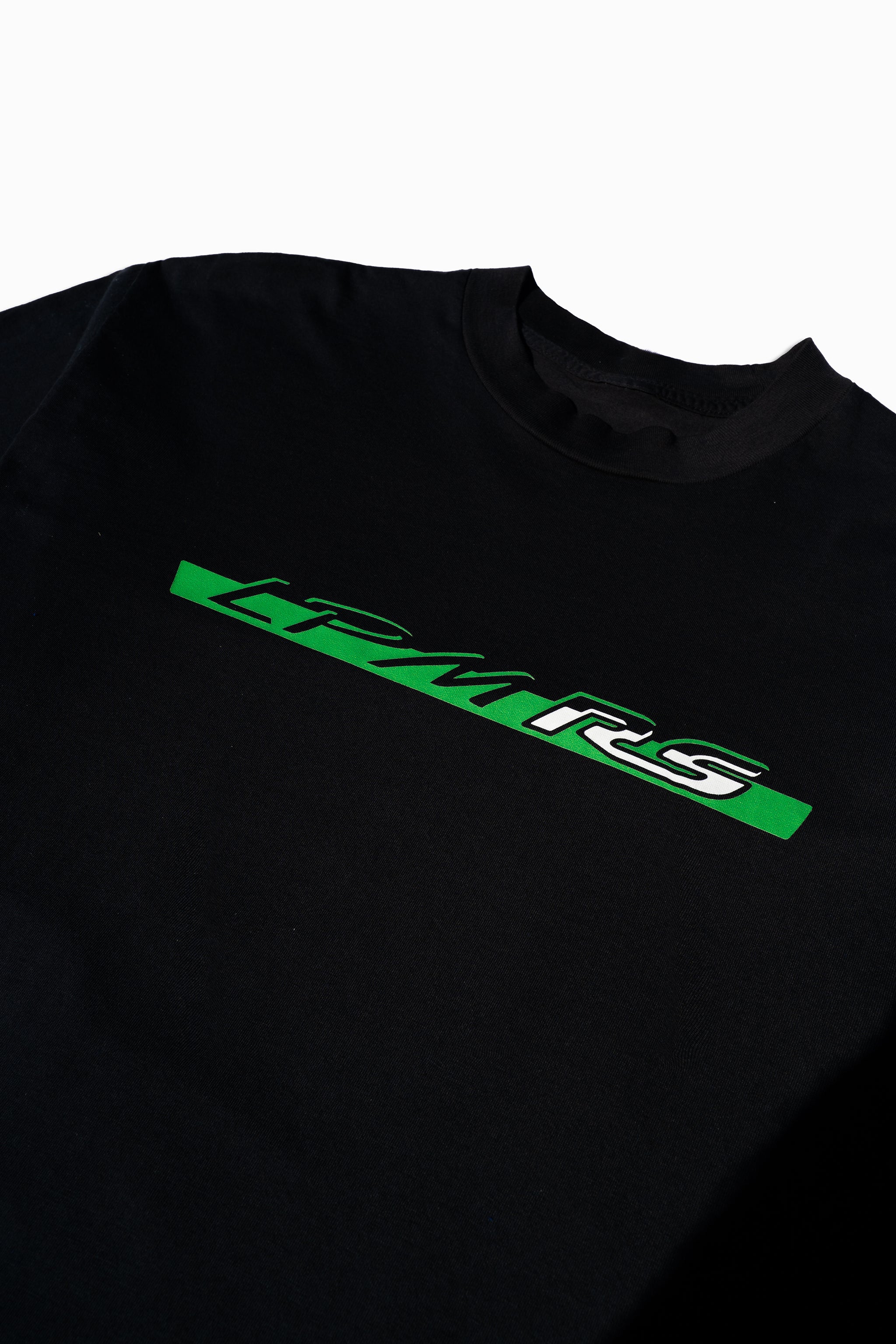 Talk Is Cheap, Speed Isn't T-Shirt