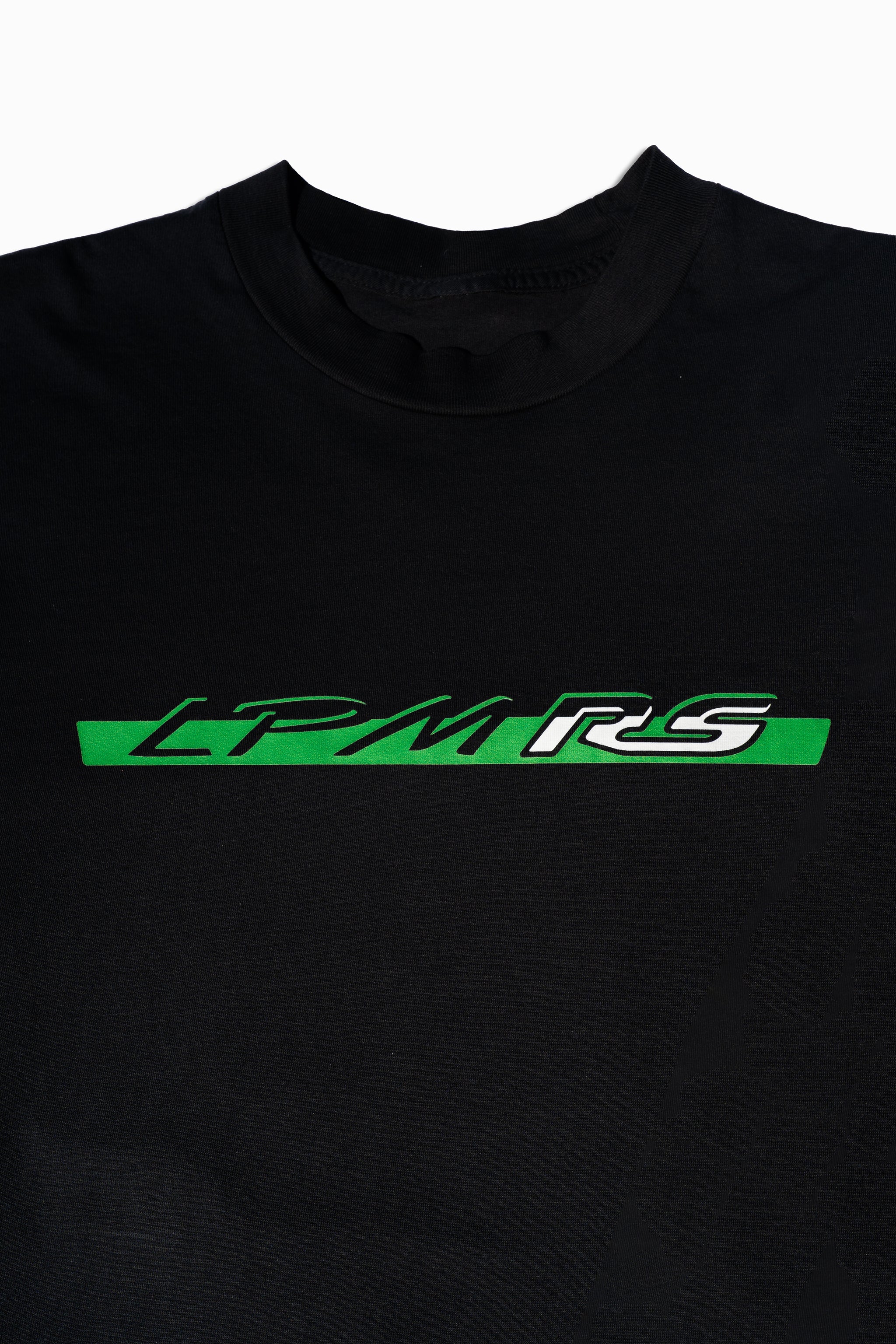 Talk Is Cheap, Speed Isn't T-Shirt