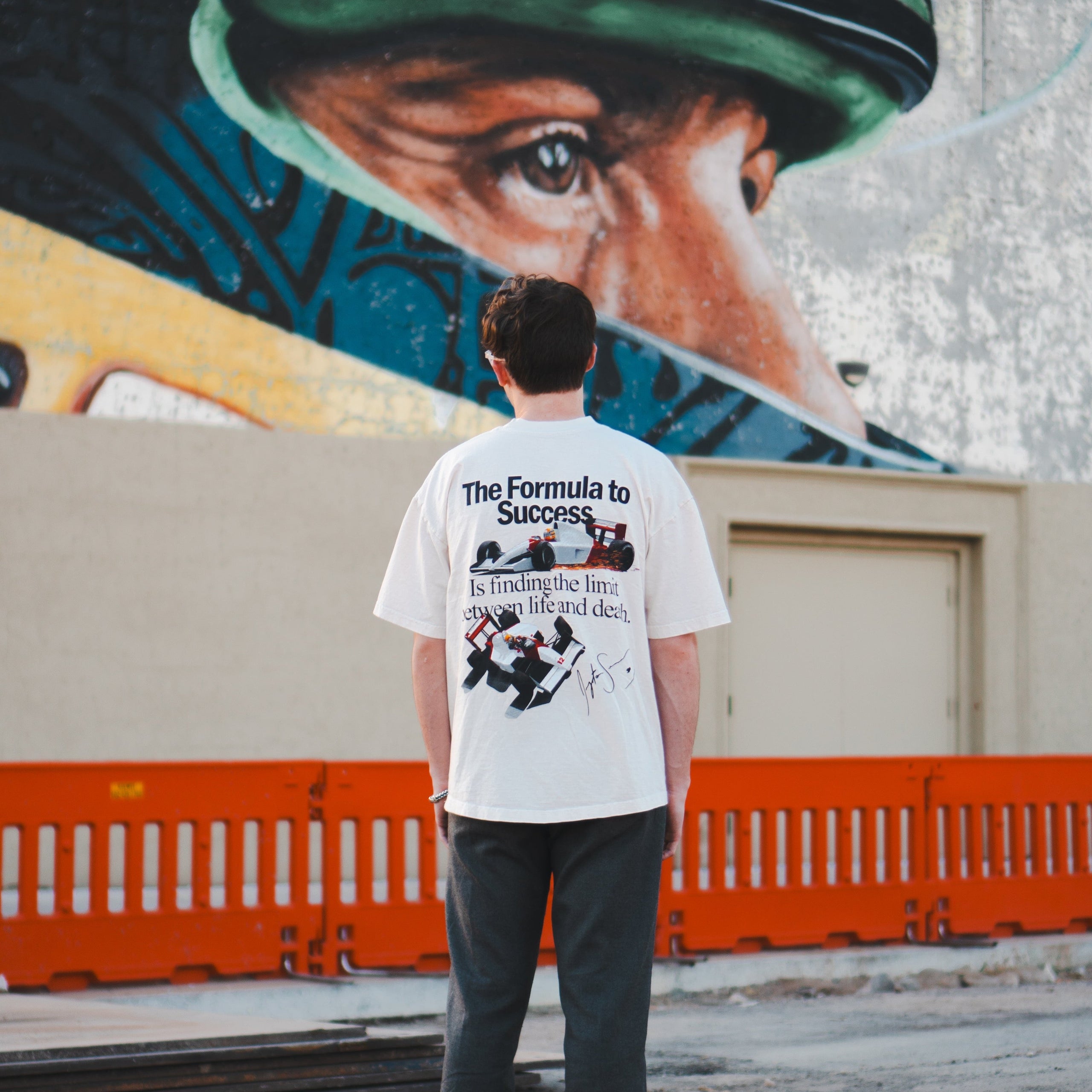 Shop All