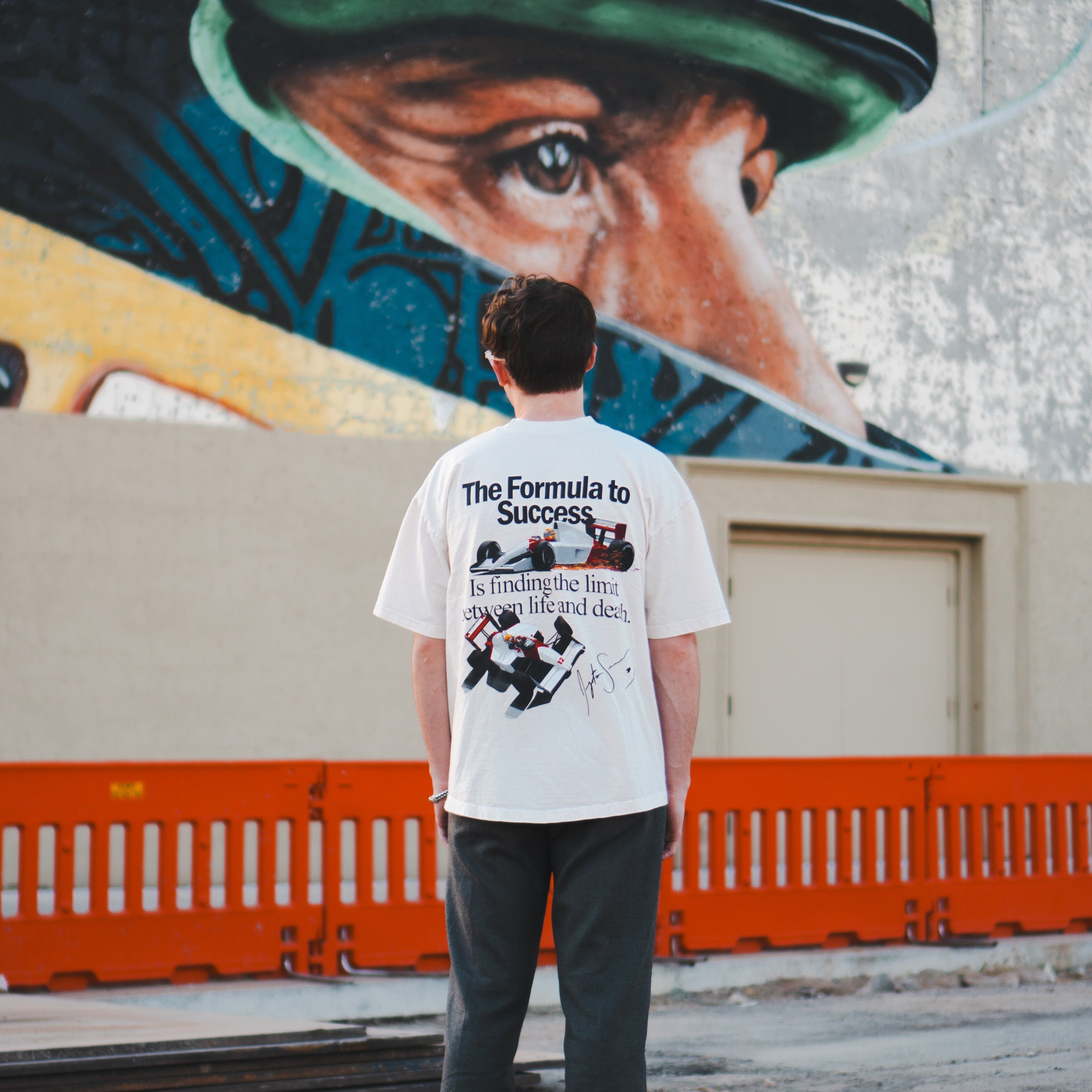 Shop All