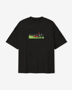 Out Golfing T-Shirt