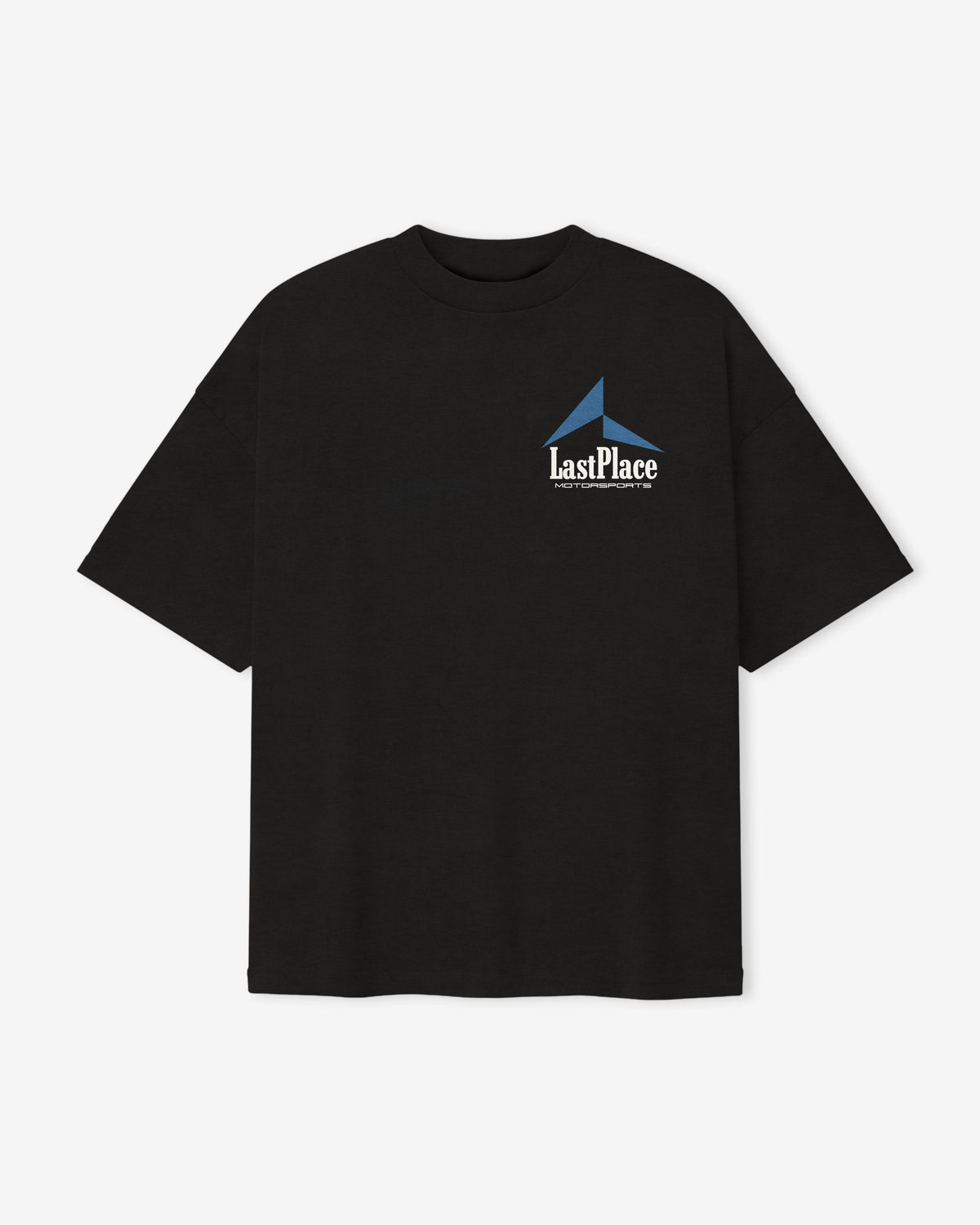 Ultimate Arson Machine T-Shirt