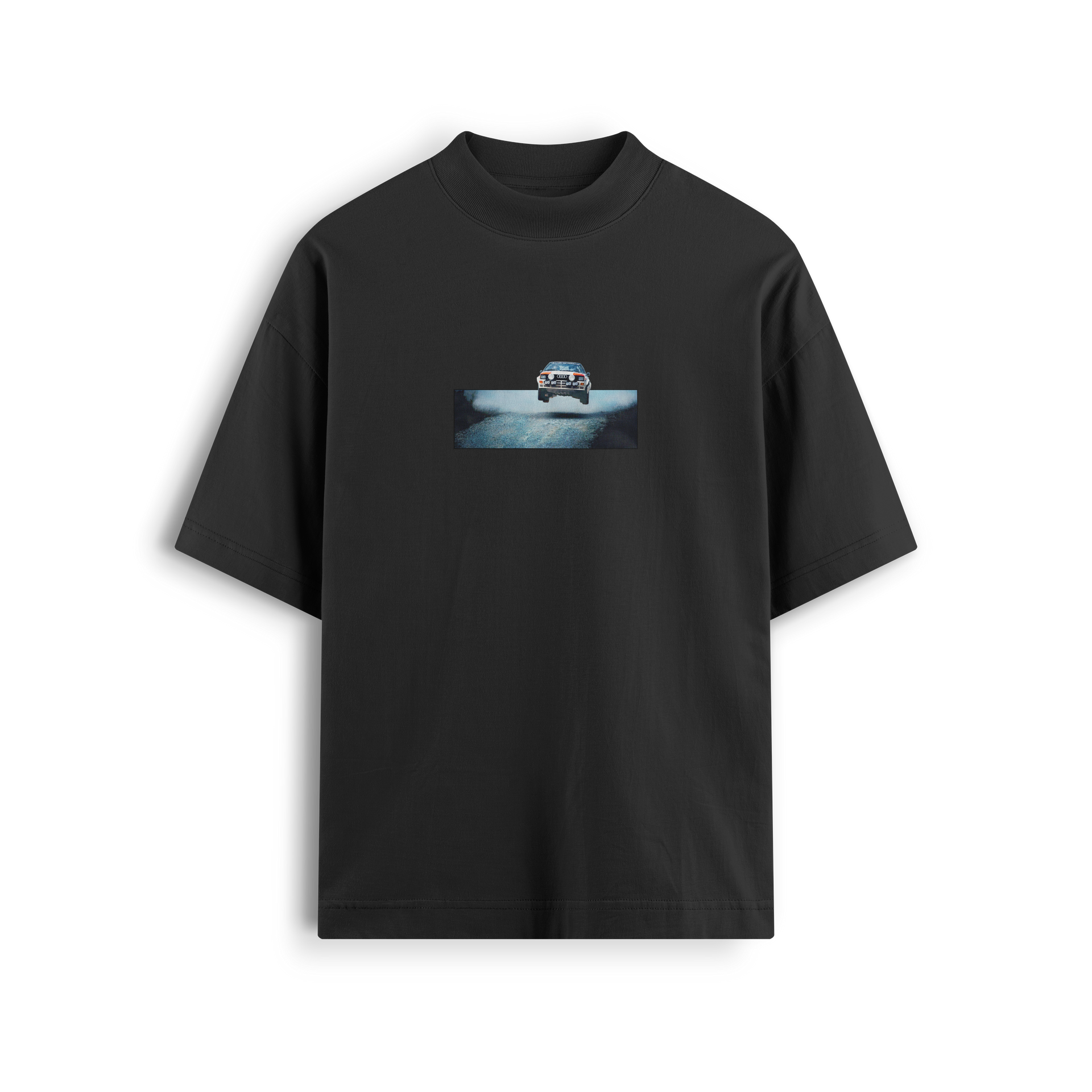 【KOOLOSET】24 Logo Play Dying Box Tee 추천] 24 Logo Play Dying Box Tee (2color) - kooloset