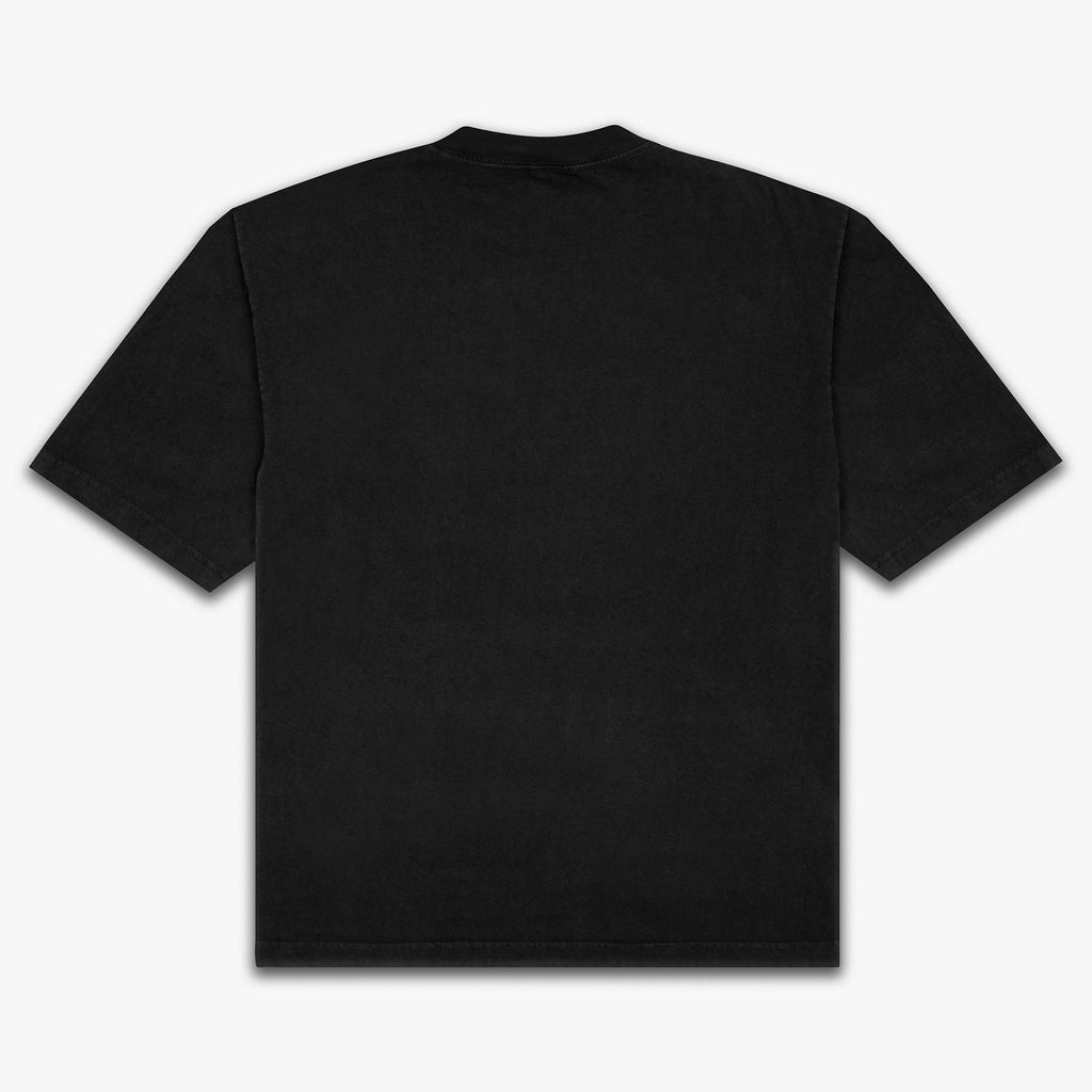 EVERY CAR YOU LIKE Tee