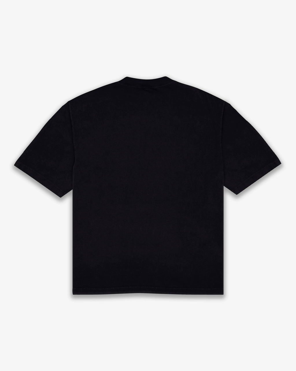 EVERY CAR YOU LIKE Tee