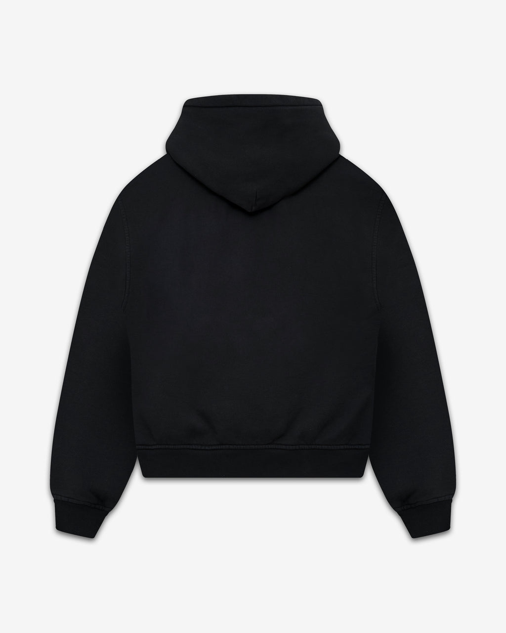EVERY CAR YOU LIKE HOODIE