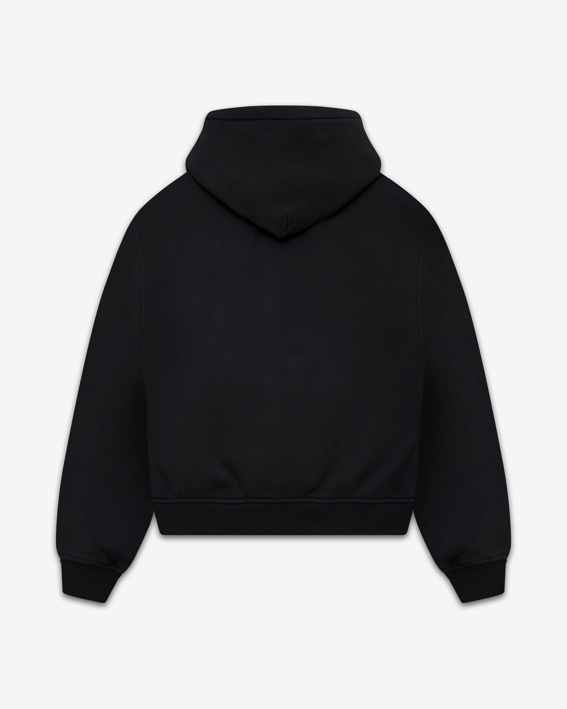 EVERY CAR YOU LIKE HOODIE