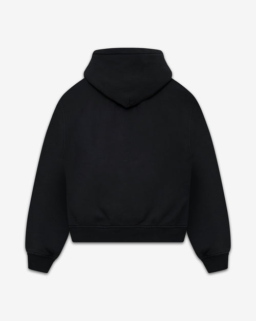 EVERY CAR YOU LIKE HOODIE