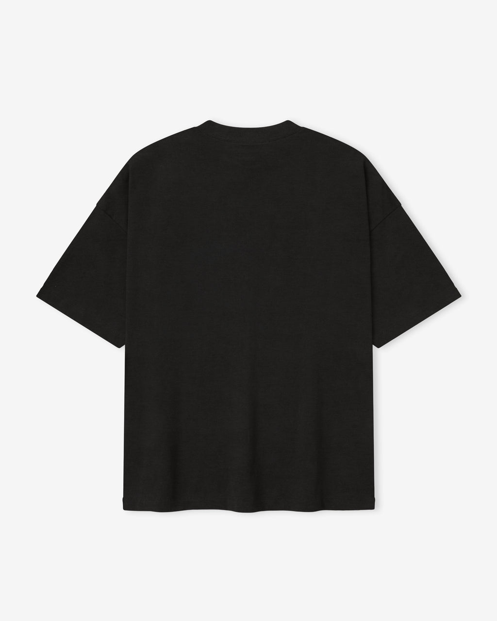 EVERY CAR YOU LIKE Tee