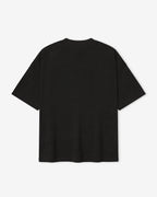 EVERY CAR YOU LIKE Tee