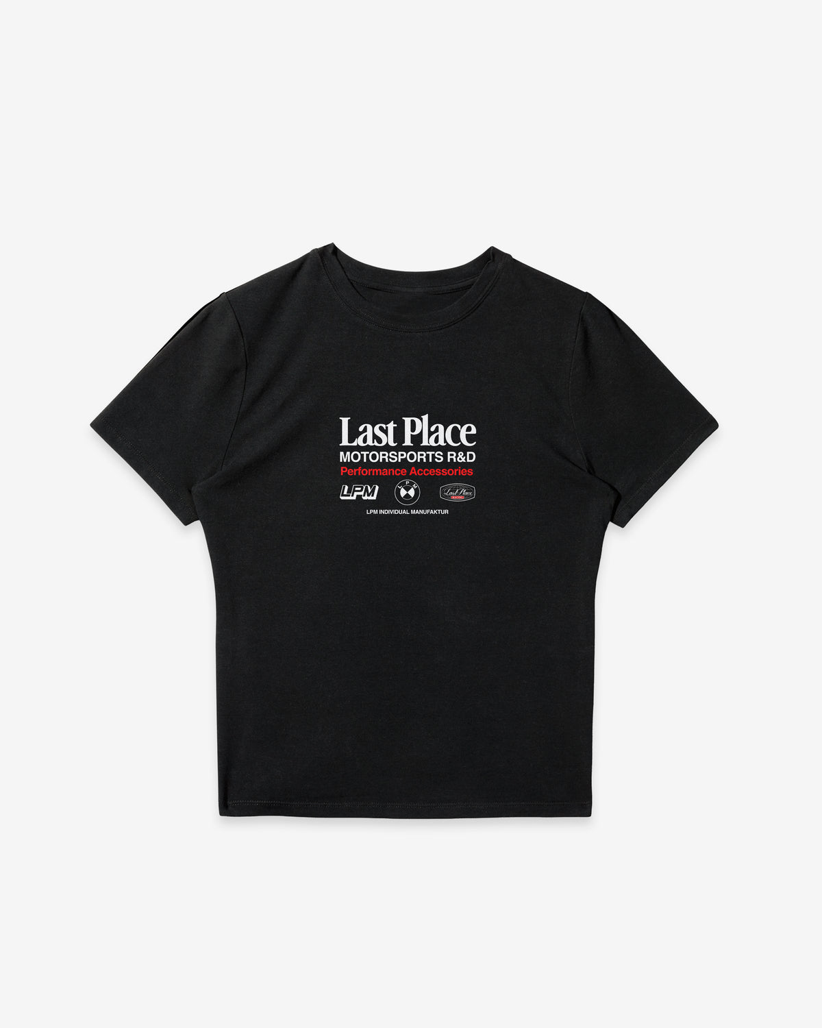 E92 M3 Womens Tee