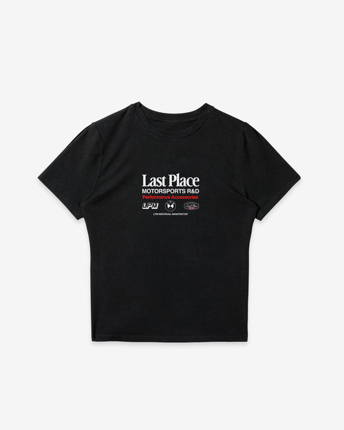 E92 M3 Womens Tee