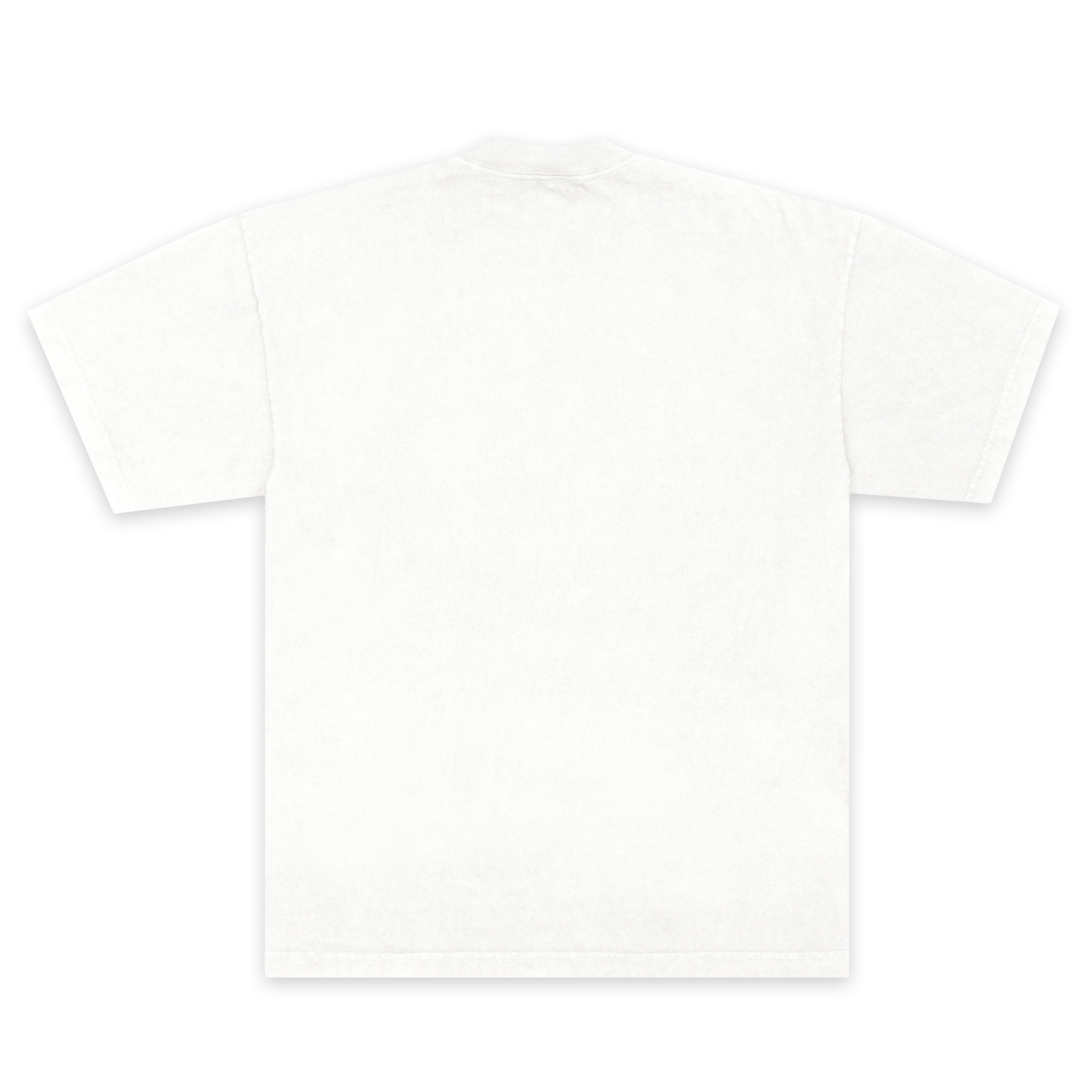 Flip Box Logo White