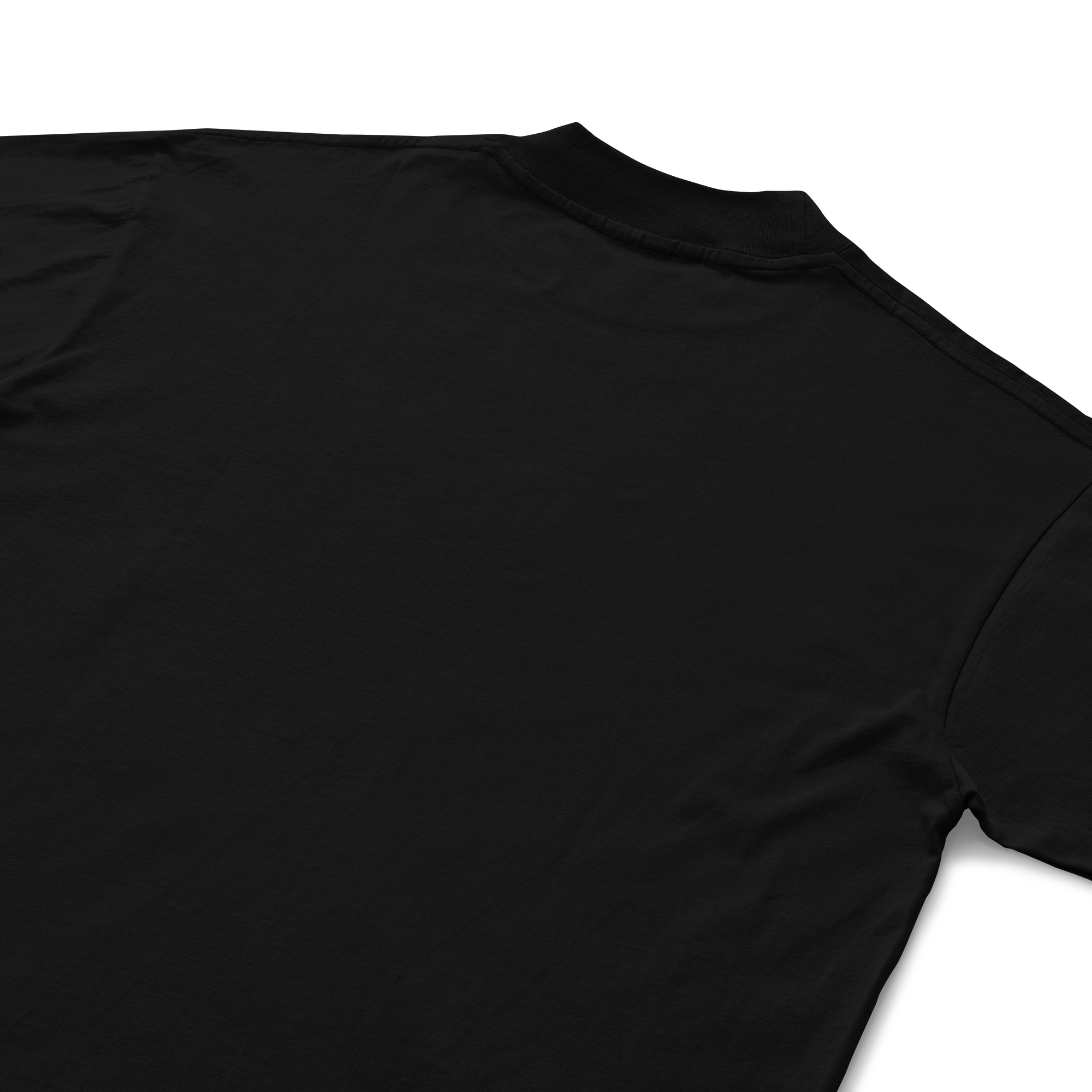 Formula Box Logo T-Shirt