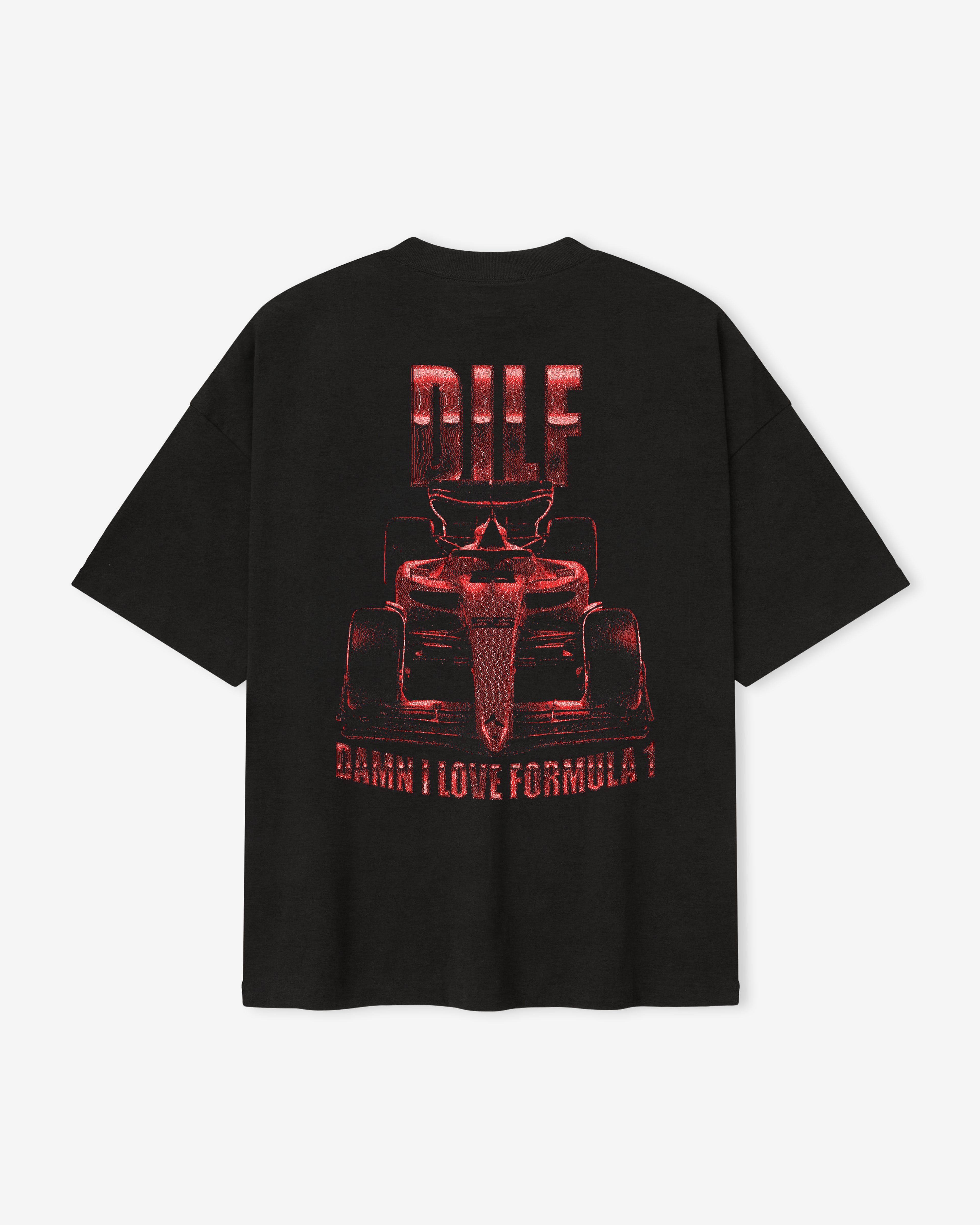 DILF T-Shirt