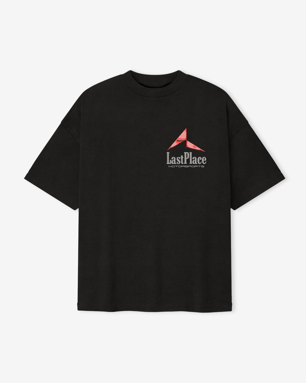 DILF T-Shirt