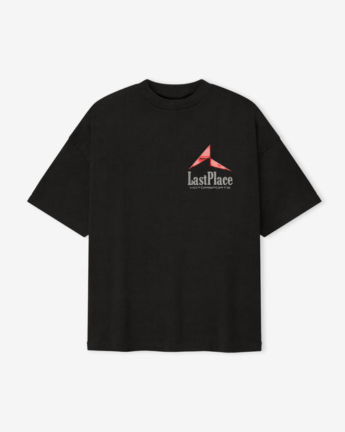 DILF T-Shirt