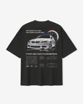 E9X T-Shirt