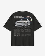 E9X T-Shirt