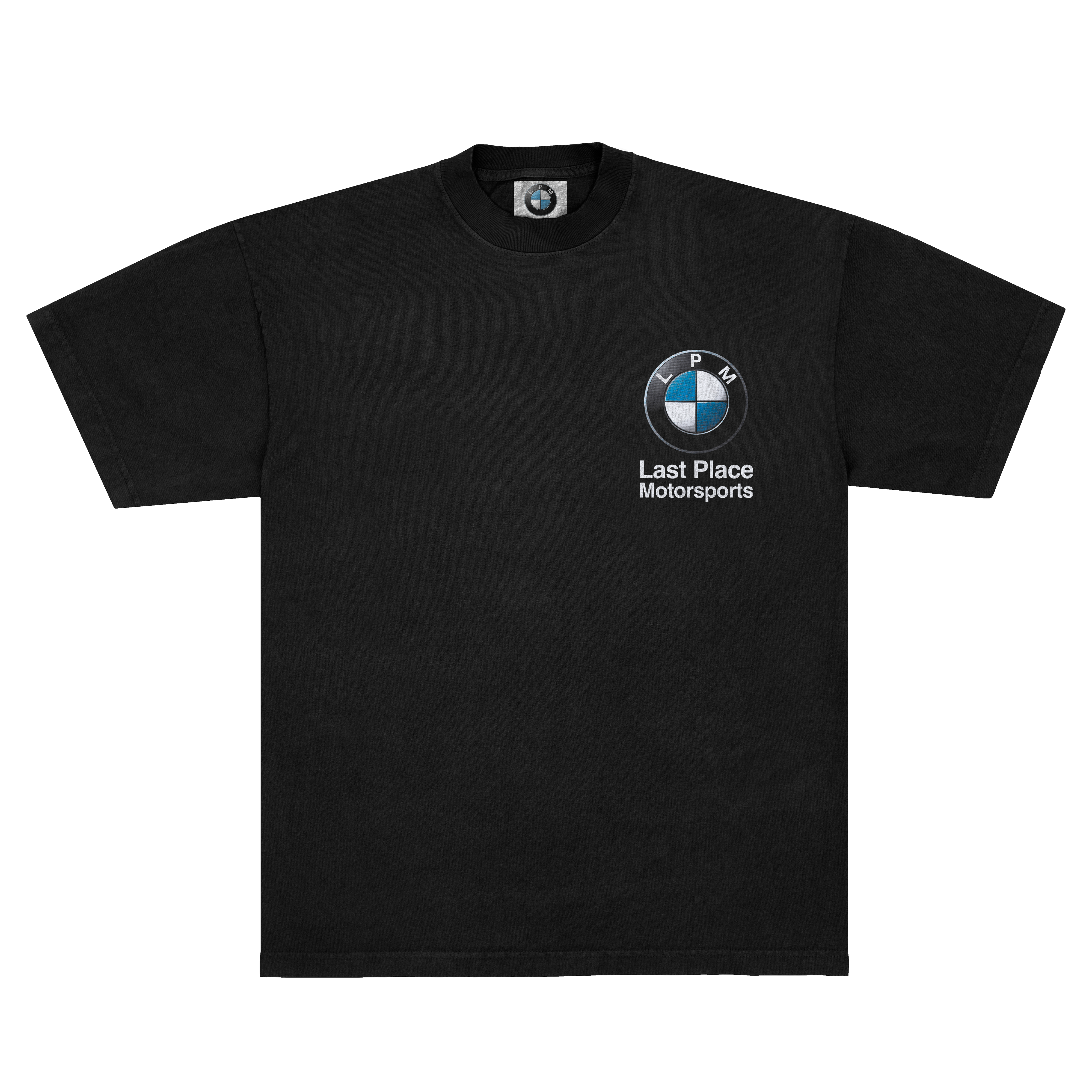 LPM E92 T-Shirt