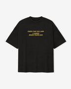 EVERY CAR YOU LARP TEE