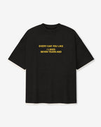 EVERY CAR YOU LIKE Tee