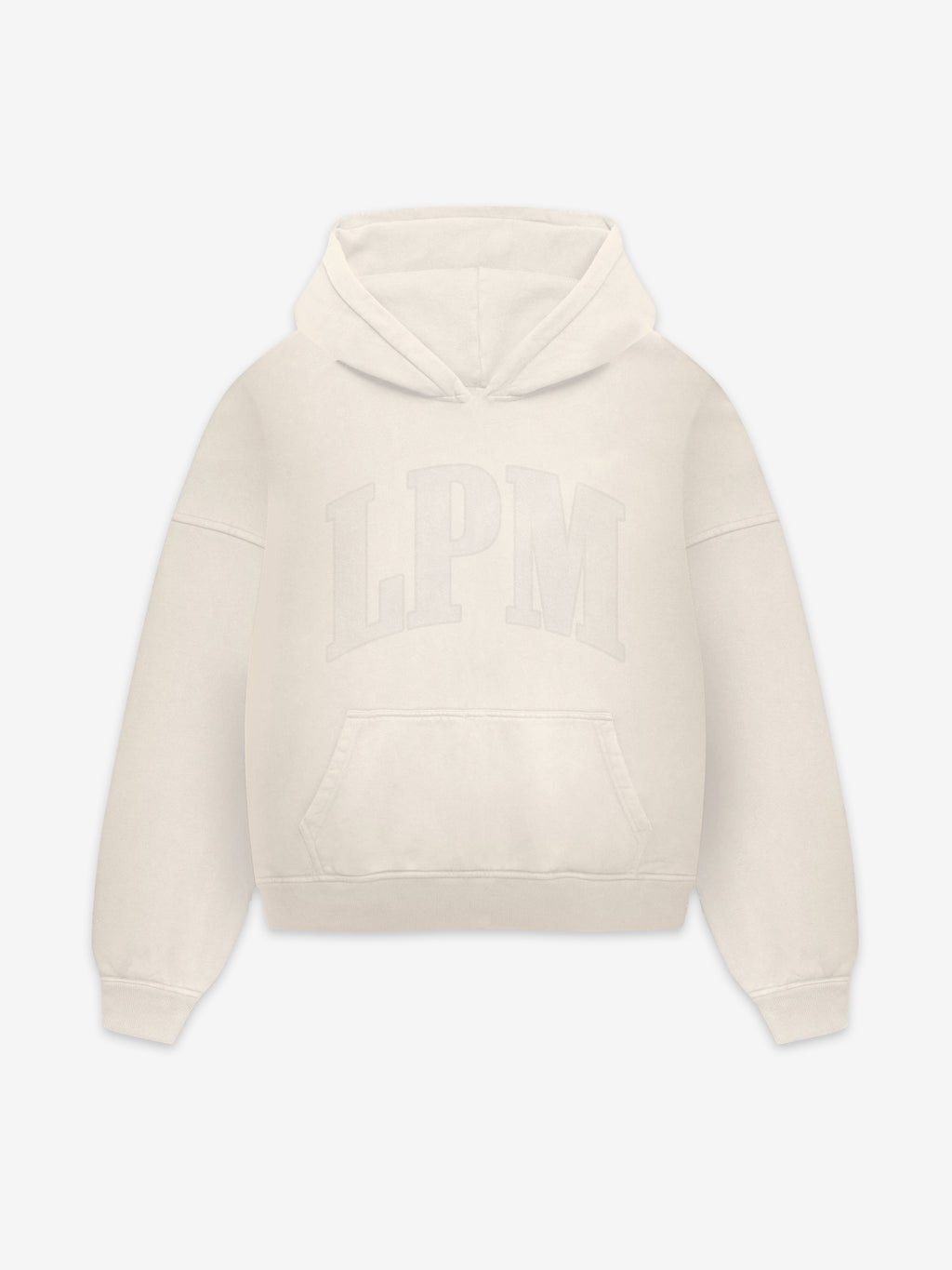 Formula To Success Hoodie