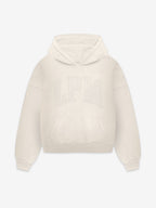 Formula To Success Hoodie