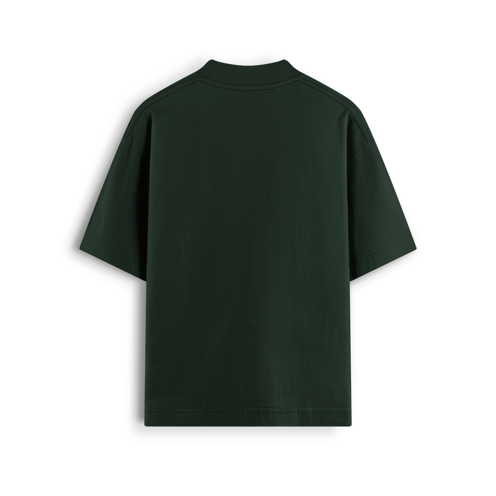CLK FLIP Box Logo T-Shirt