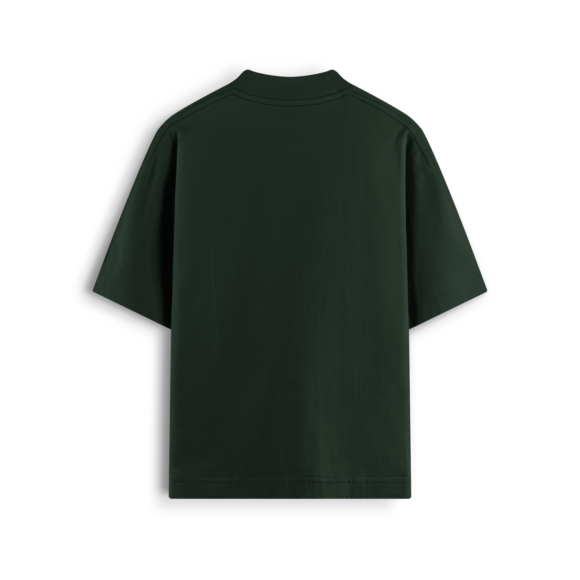 CLK FLIP Box Logo T-Shirt