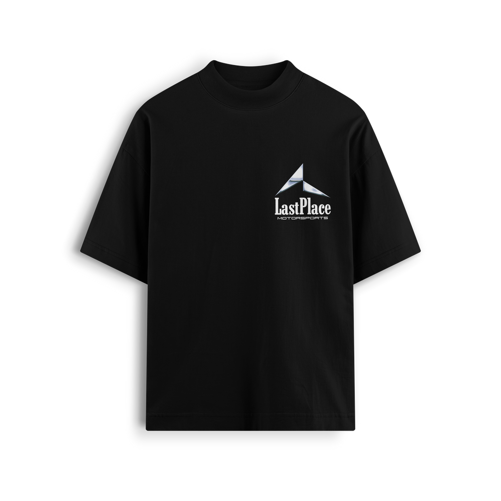 Man I Love Formula 1 T-Shirt