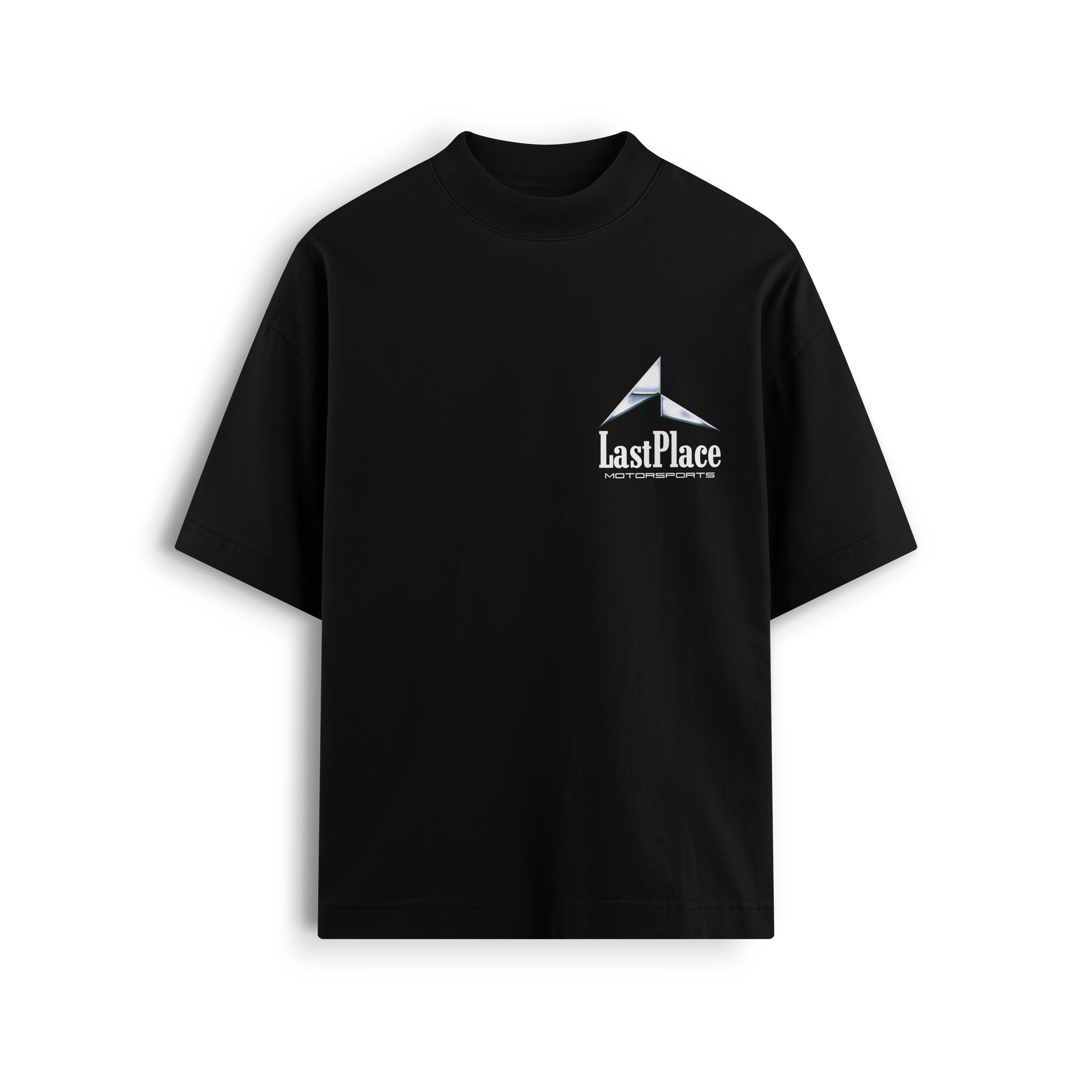 Man I Love Formula 1 T-Shirt