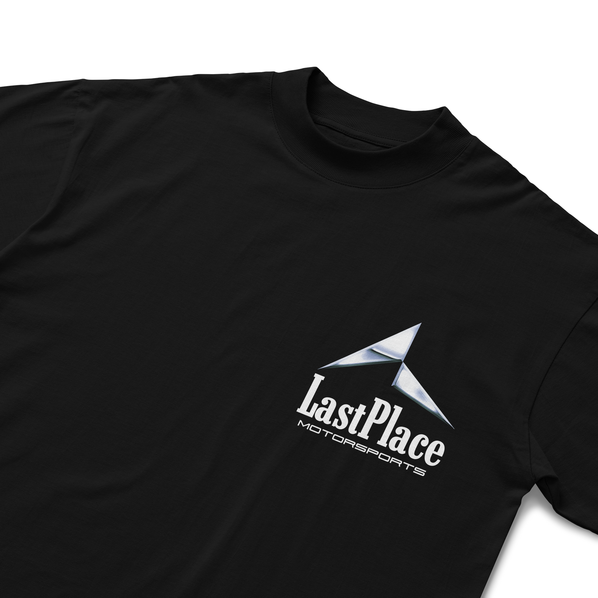 Man I Love Formula 1 T-Shirt