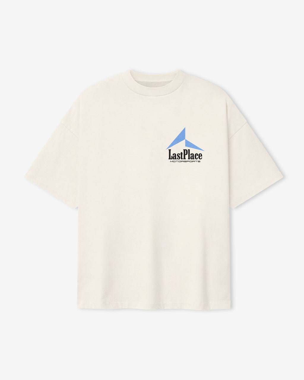 Perfection Talks T-Shirt