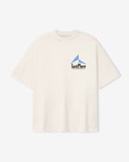 Perfection Talks T-Shirt