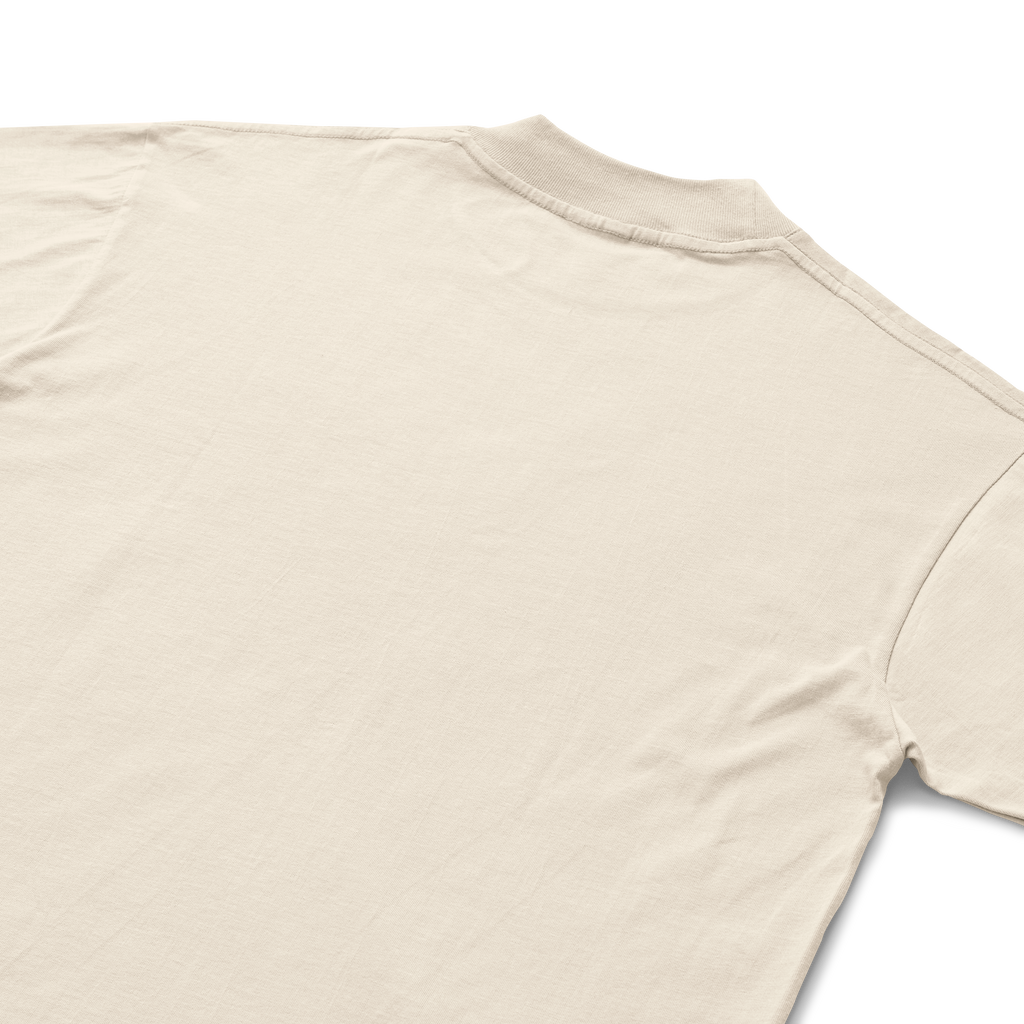 I Just Gotta Be Me T-Shirt
