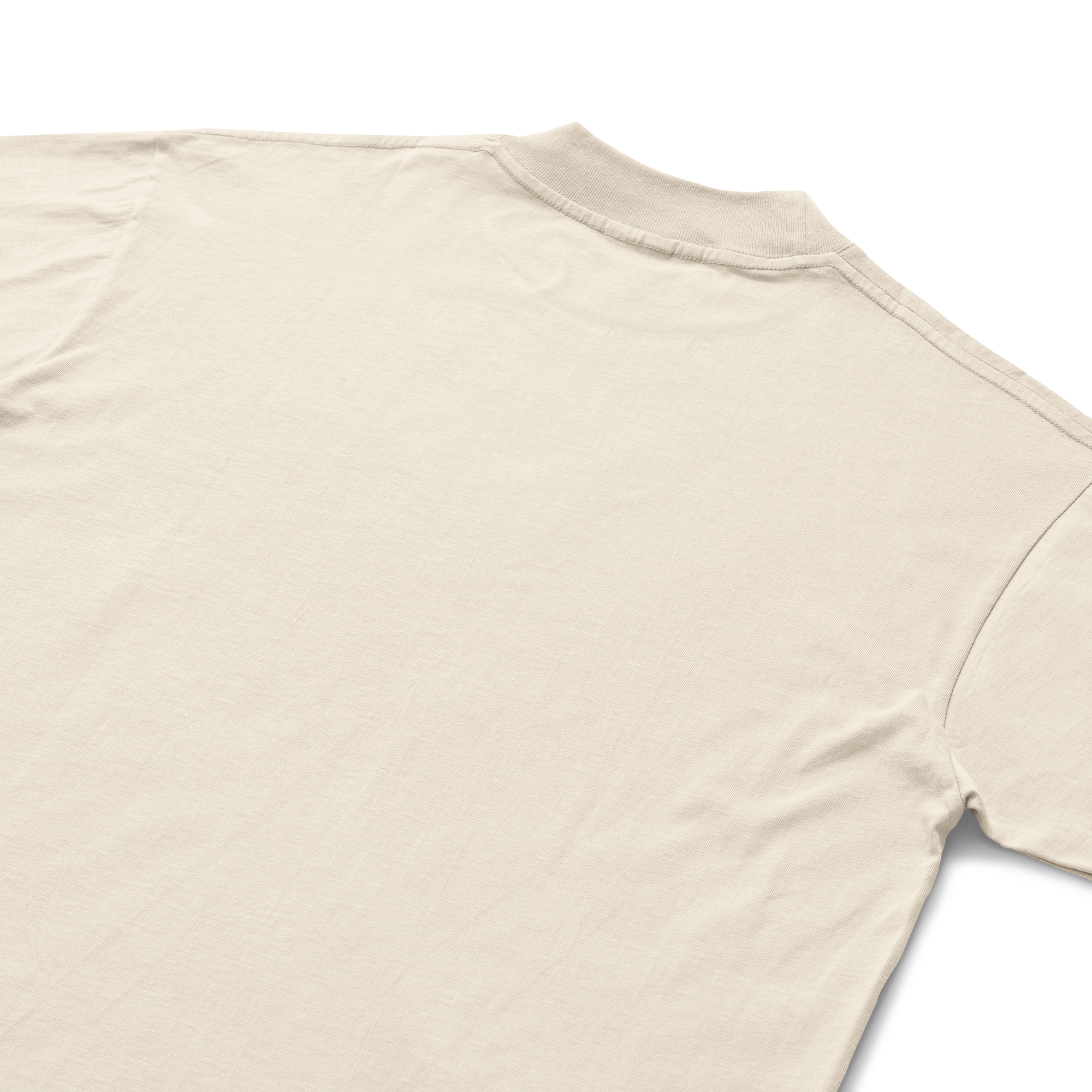 I Just Gotta Be Me T-Shirt