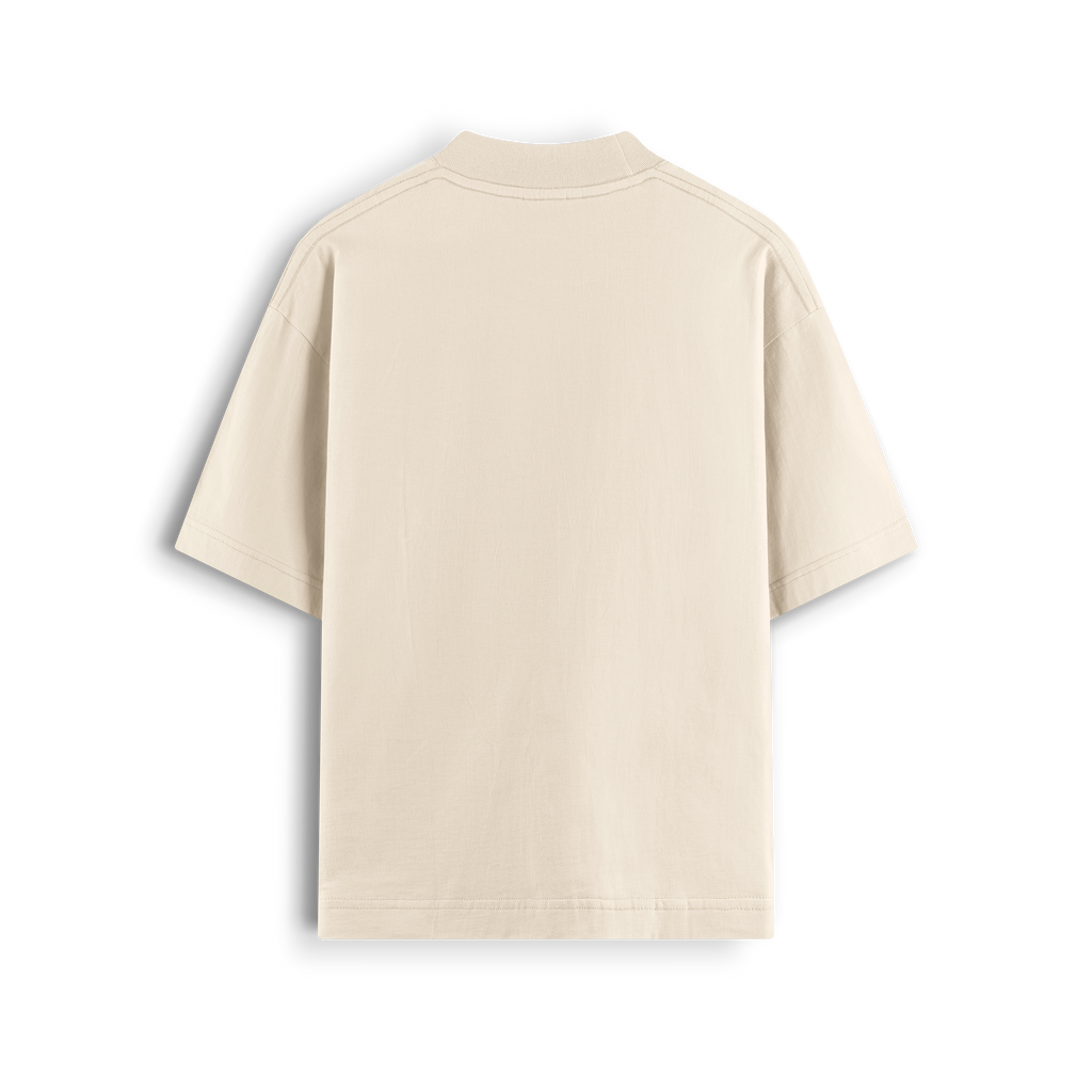 I Just Gotta Be Me T-Shirt