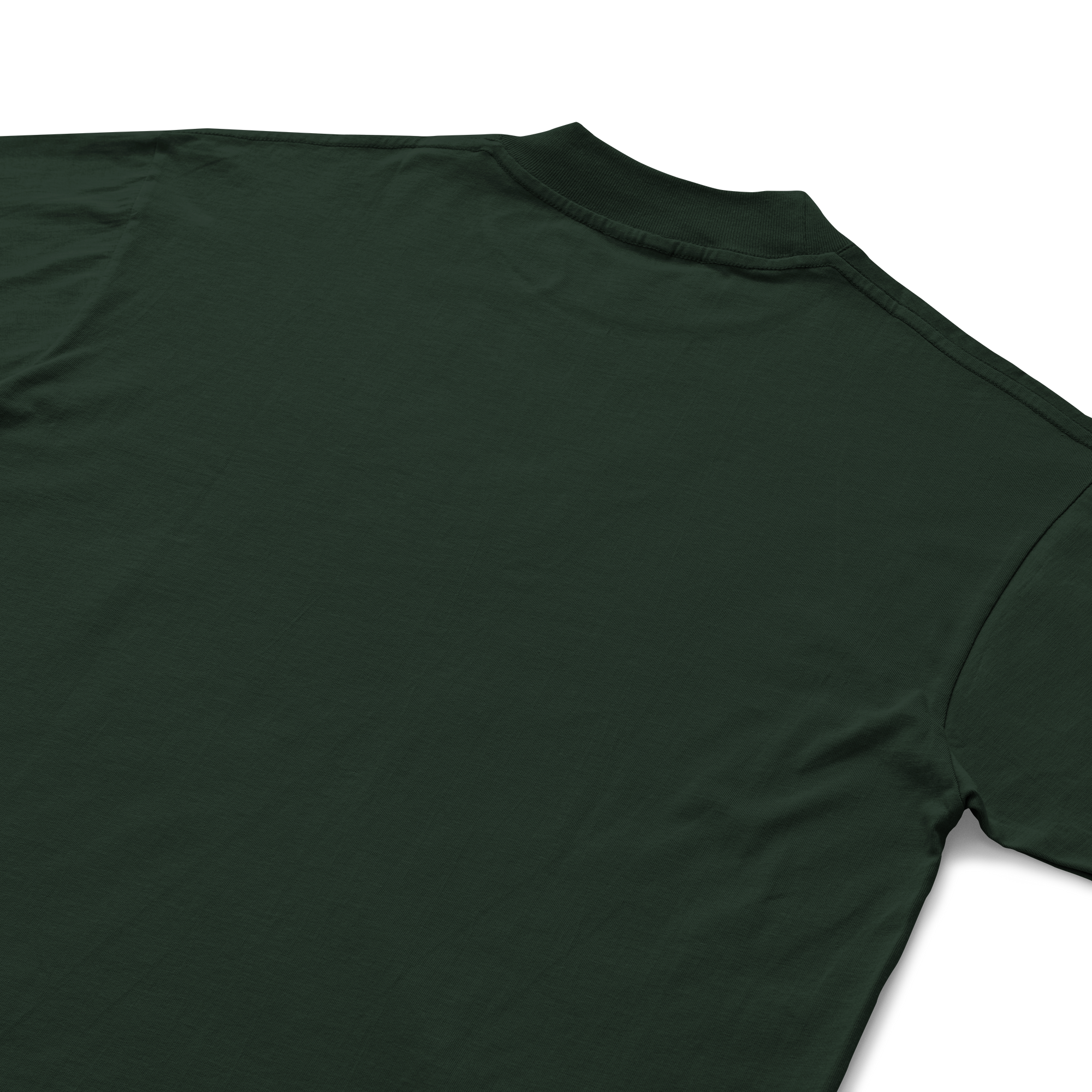 CLK FLIP Box Logo T-Shirt