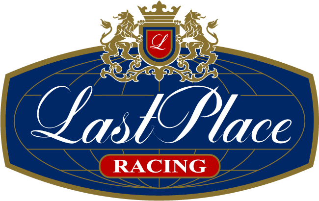 Last Place Motorsports