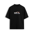 Formula Box Logo T-Shirt