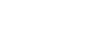Last Place Motorsports - Home