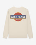 LPM Crest Thermal Long Sleeve