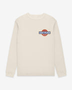 LPM Crest Thermal Long Sleeve