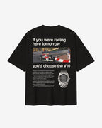 Monaco T-Shirt