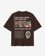Monaco T-Shirt