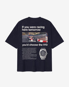 Monaco T-Shirt
