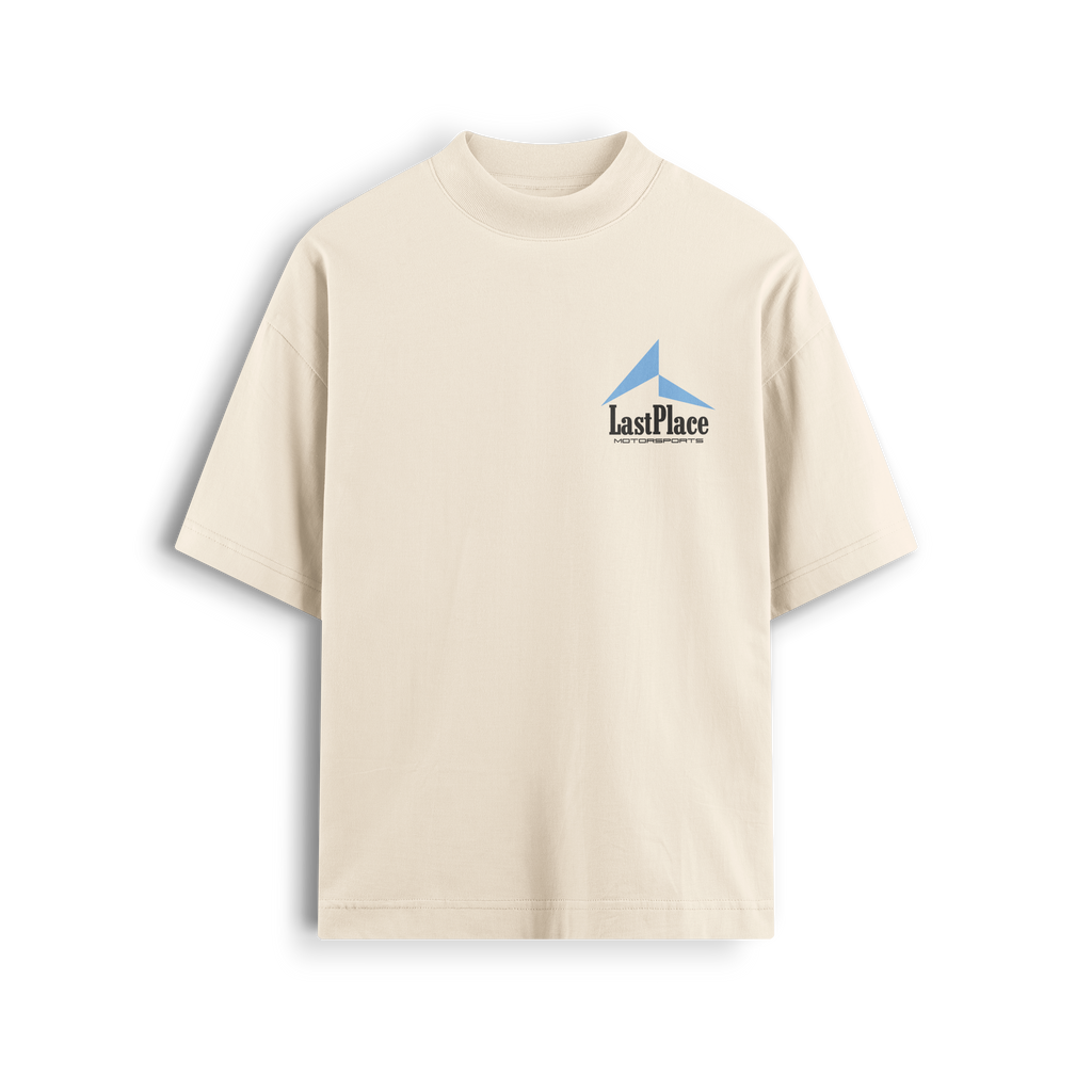 Perfection Talks T-Shirt