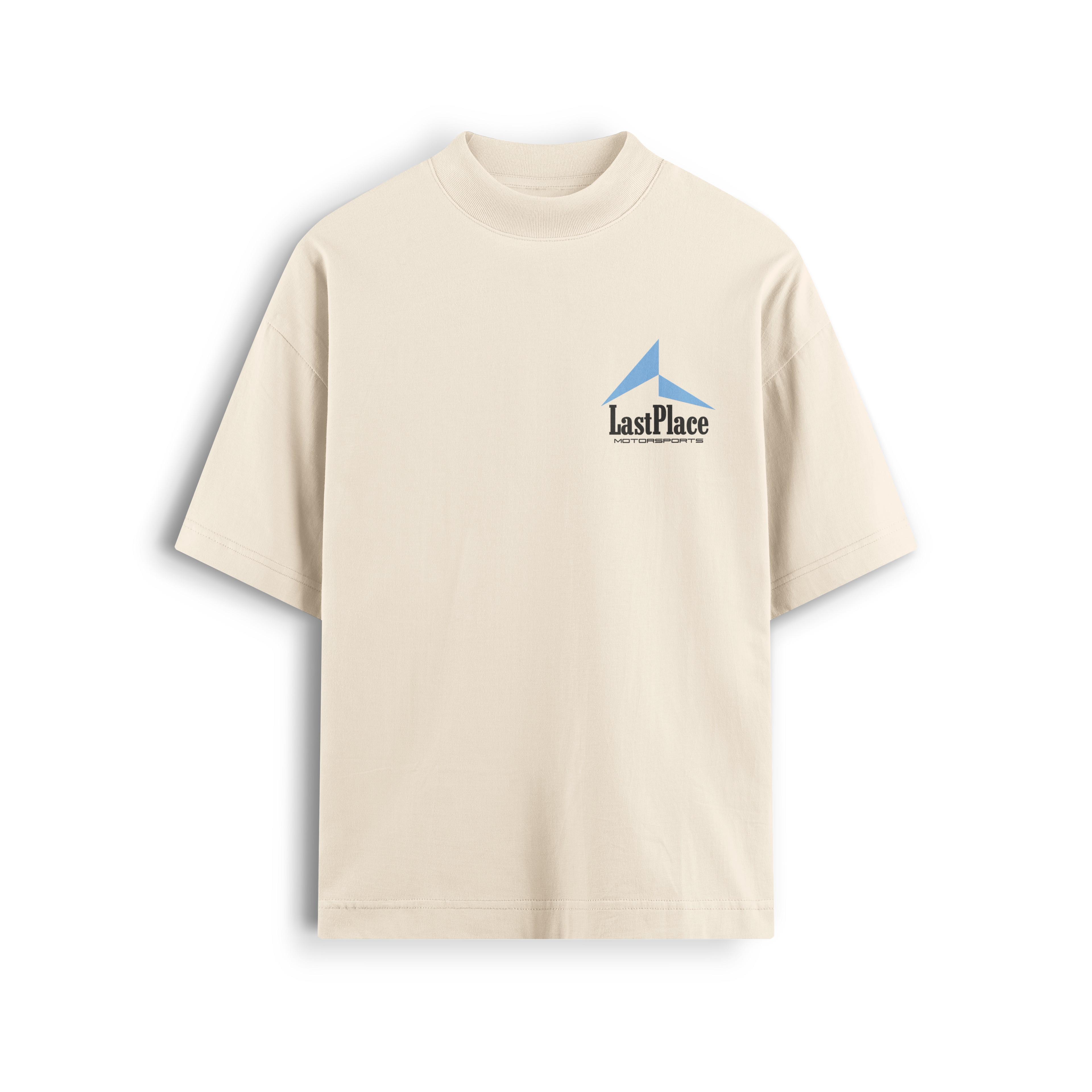 Perfection Talks T-Shirt